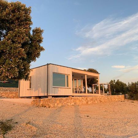 Beachvilla Willy / Haus 24 Pakostane Exterior photo